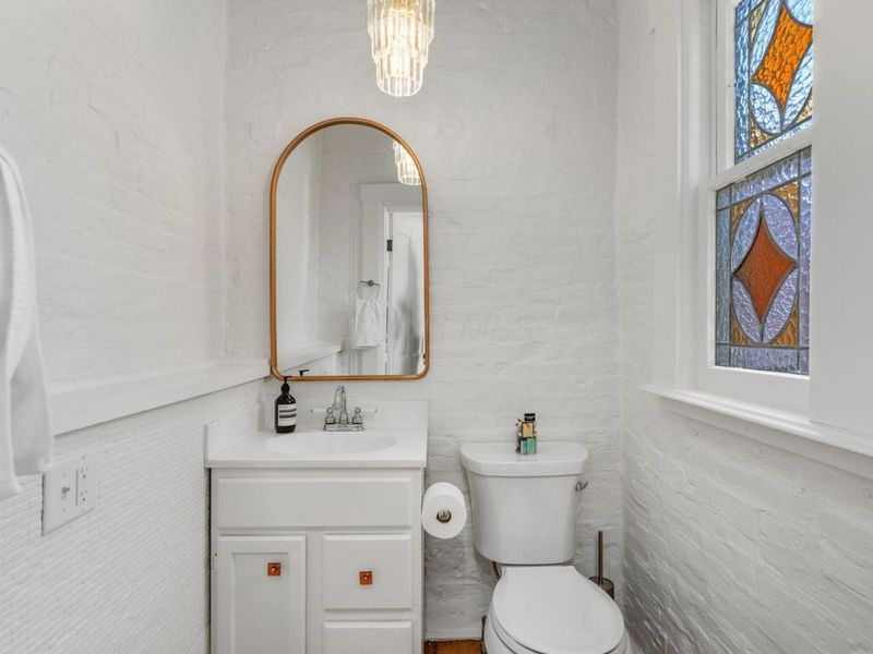 135 E Whittier Street, Columbus, OH 43206 Photo 20