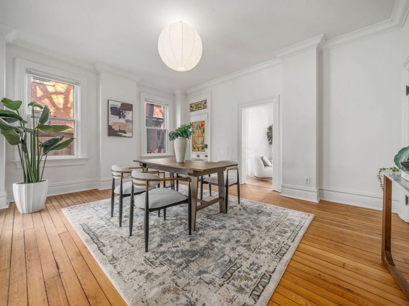 135 E Whittier Street, Columbus, OH 43206 Photo 21