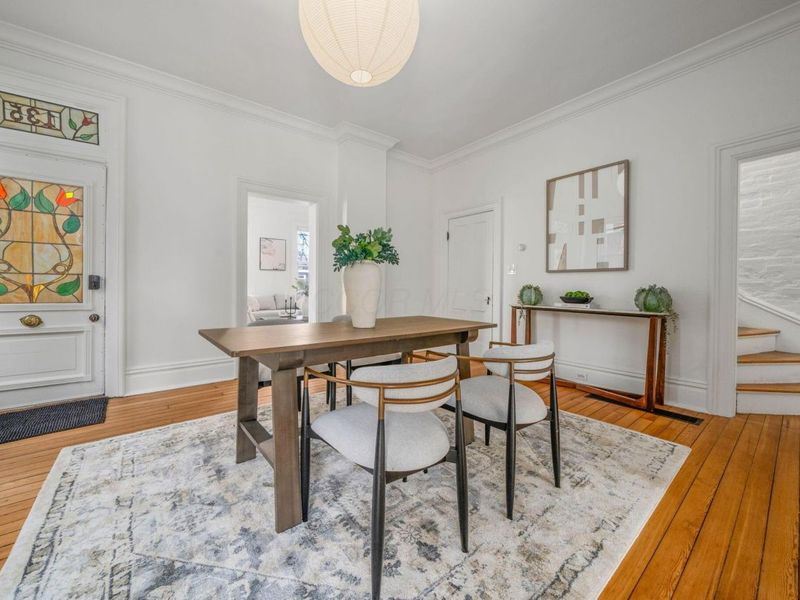 135 E Whittier Street, Columbus, OH 43206 Photo 22