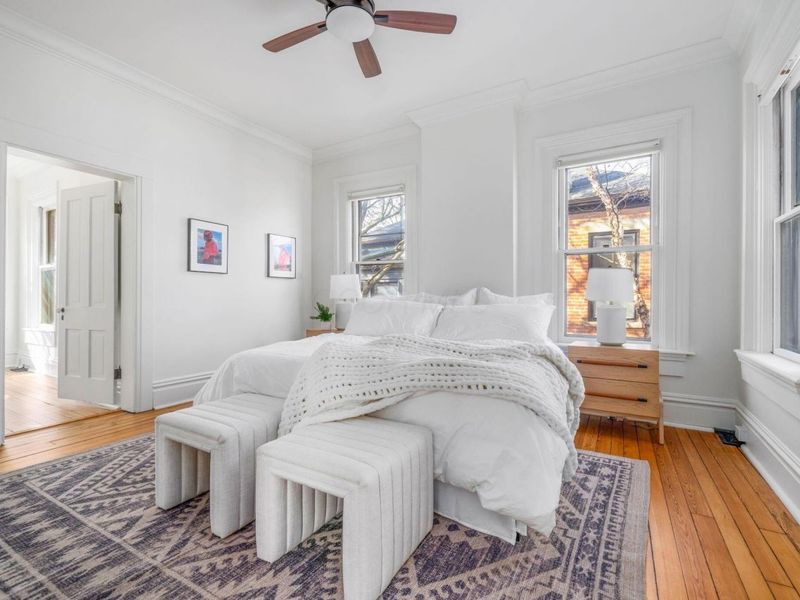 135 E Whittier Street, Columbus, OH 43206 Photo 24