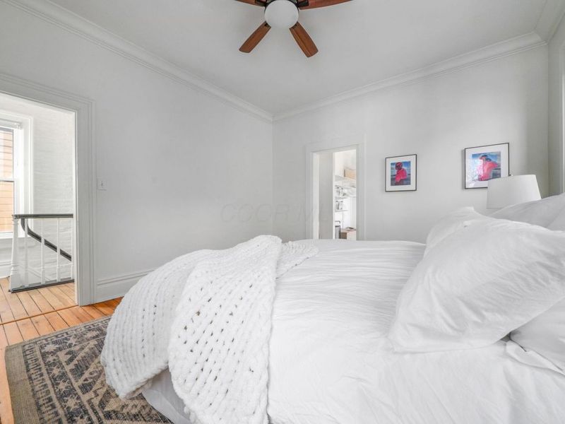 135 E Whittier Street, Columbus, OH 43206 Photo 25