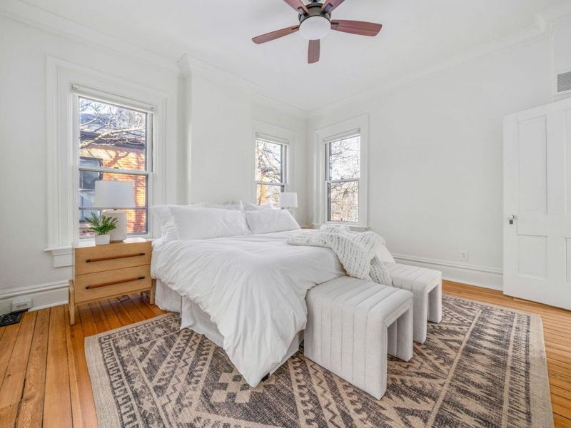 135 E Whittier Street, Columbus, OH 43206 Photo 26