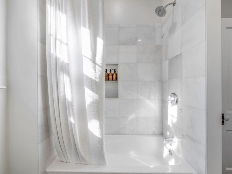 135 E Whittier Street, Columbus, OH 43206 Photo 28