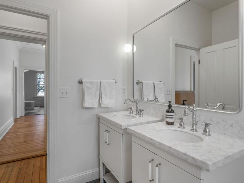 135 E Whittier Street, Columbus, OH 43206 Photo 29