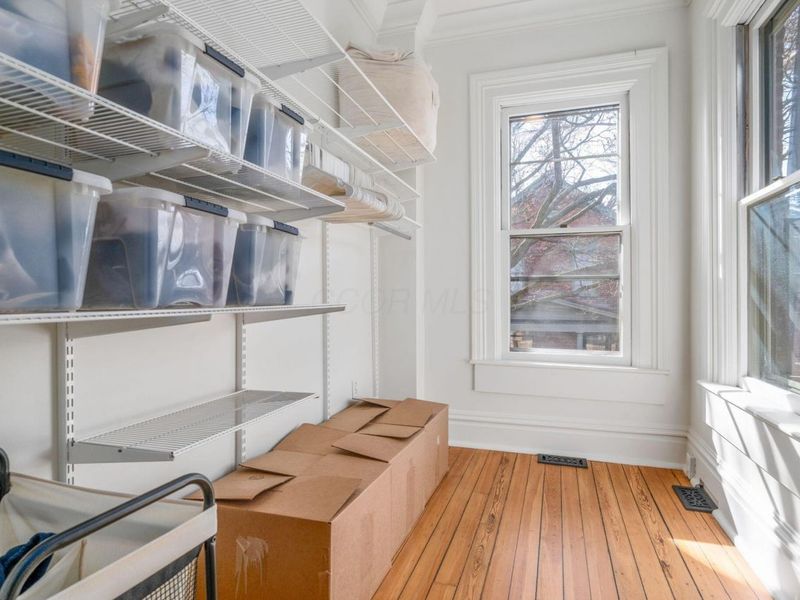 135 E Whittier Street, Columbus, OH 43206 Photo 30