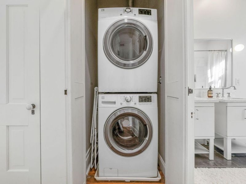 135 E Whittier Street, Columbus, OH 43206 Photo 31