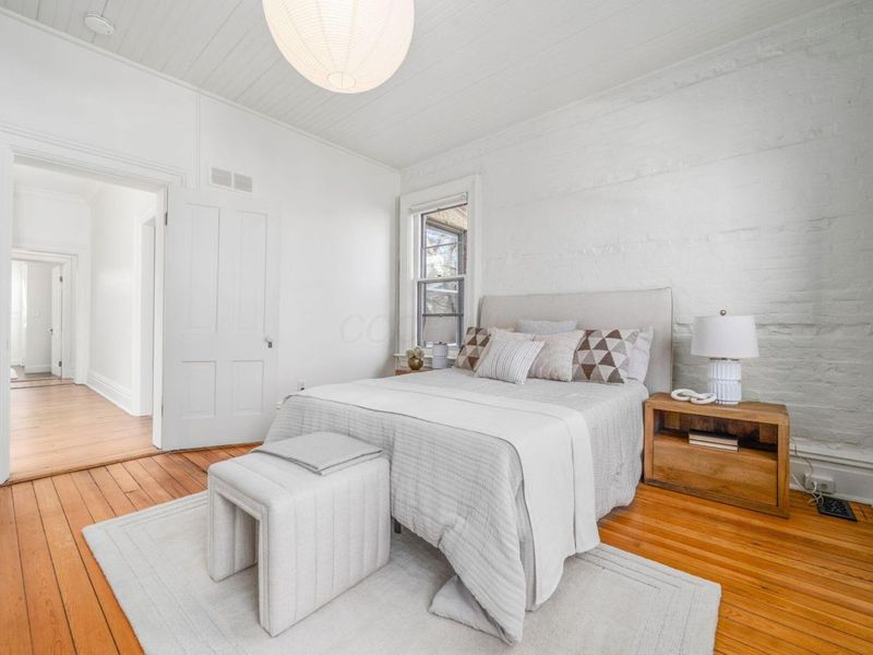 135 E Whittier Street, Columbus, OH 43206 Photo 34