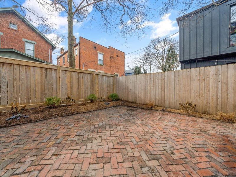 135 E Whittier Street, Columbus, OH 43206 Photo 37