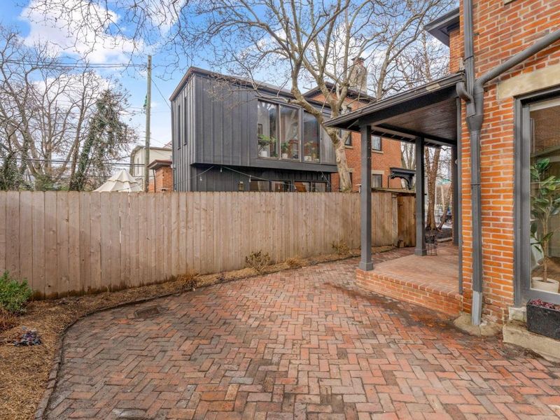 135 E Whittier Street, Columbus, OH 43206 Photo 39