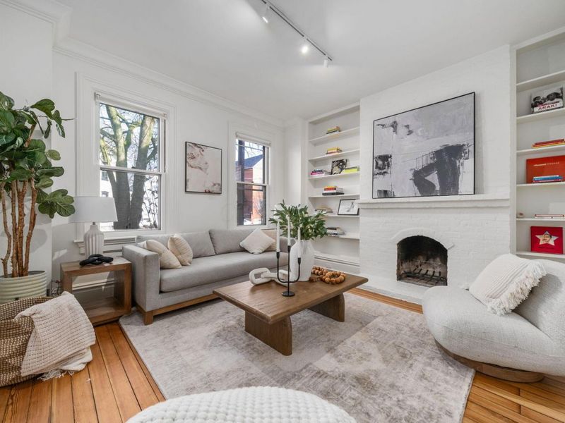 135 E Whittier Street, Columbus, OH 43206 Photo 7