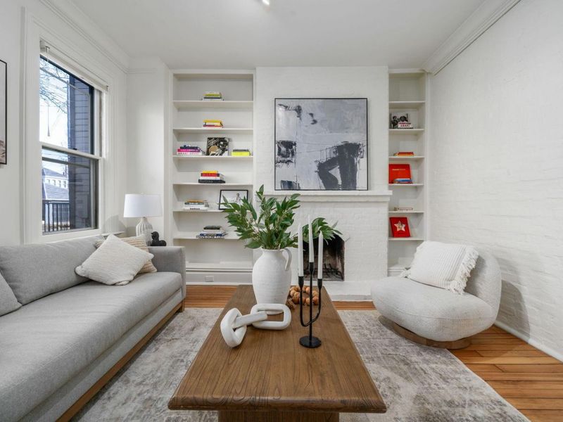 135 E Whittier Street, Columbus, OH 43206 Photo 8