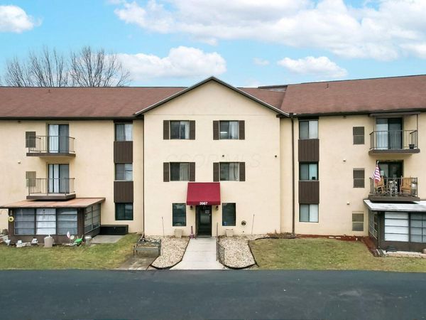 3967 Karl Road , Unit 224, Columbus, OH 43224
