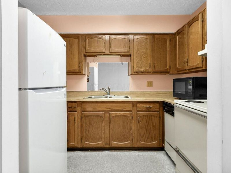 3967 Karl Road , Unit 224, Columbus, OH 43224 Photo 10