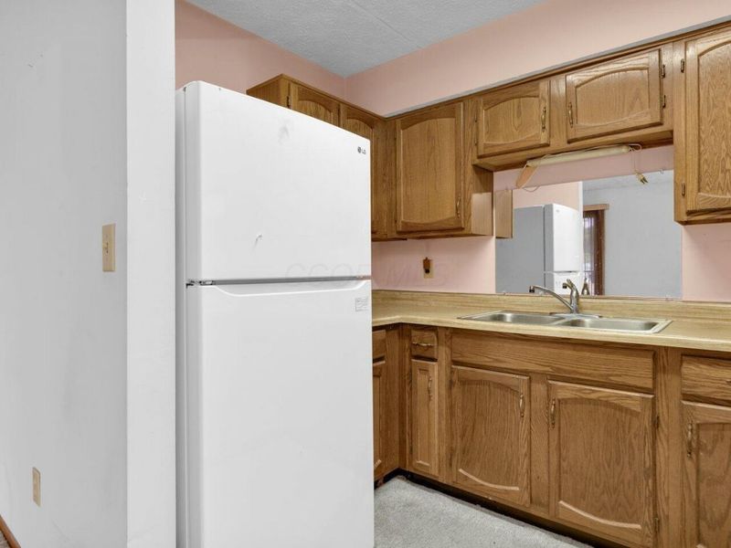 3967 Karl Road , Unit 224, Columbus, OH 43224 Photo 12