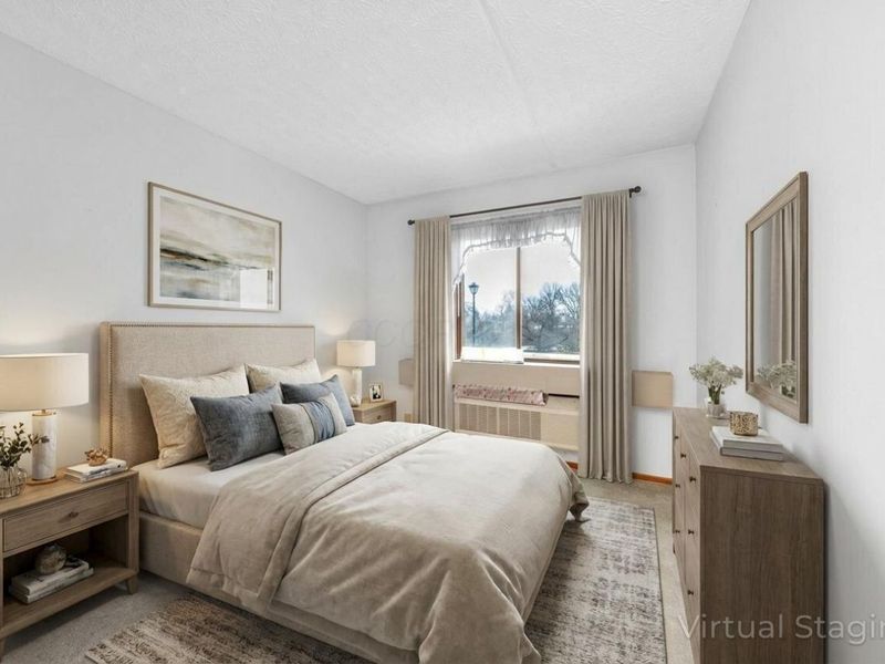 3967 Karl Road , Unit 224, Columbus, OH 43224 Photo 13