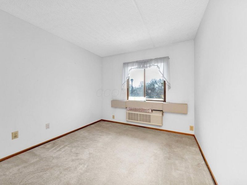 3967 Karl Road , Unit 224, Columbus, OH 43224 Photo 14