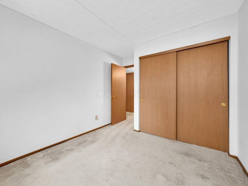 3967 Karl Road , Unit 224, Columbus, OH 43224 Photo 15