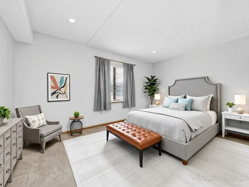 3967 Karl Road , Unit 224, Columbus, OH 43224 Photo 16