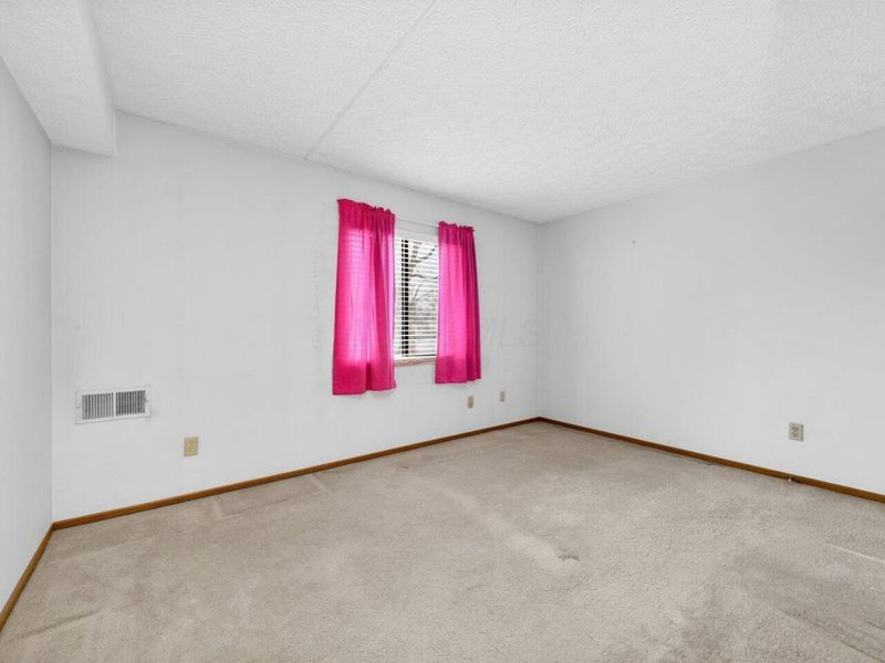 3967 Karl Road , Unit 224, Columbus, OH 43224 Photo 17