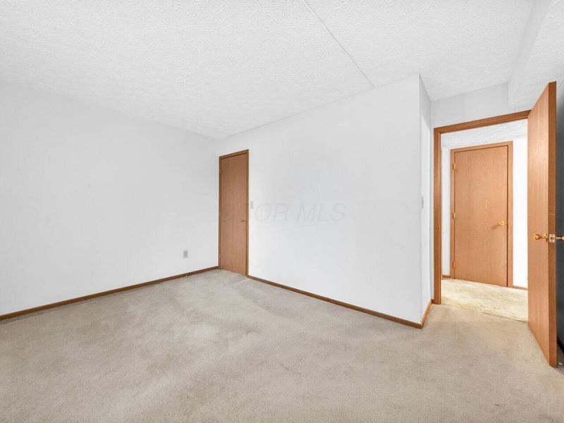 3967 Karl Road , Unit 224, Columbus, OH 43224 Photo 18