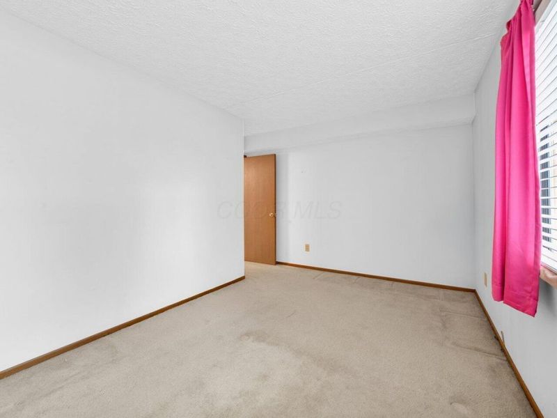 3967 Karl Road , Unit 224, Columbus, OH 43224 Photo 19
