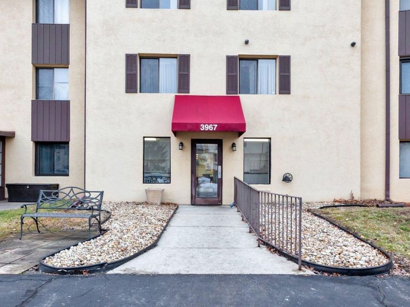 3967 Karl Road , Unit 224, Columbus, OH 43224 Photo 2