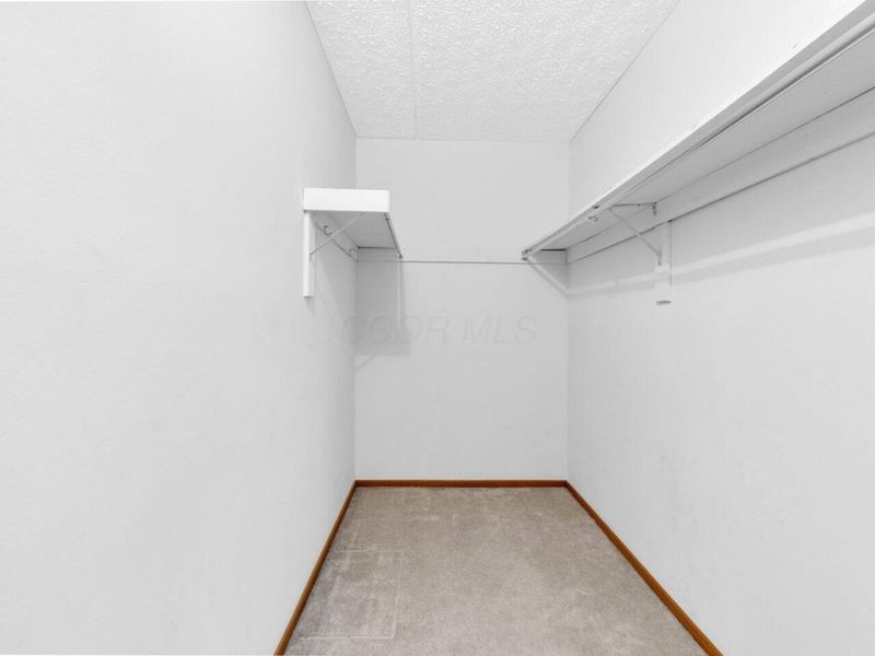 3967 Karl Road , Unit 224, Columbus, OH 43224 Photo 20