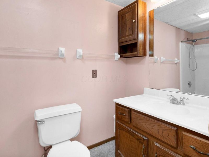 3967 Karl Road , Unit 224, Columbus, OH 43224 Photo 21