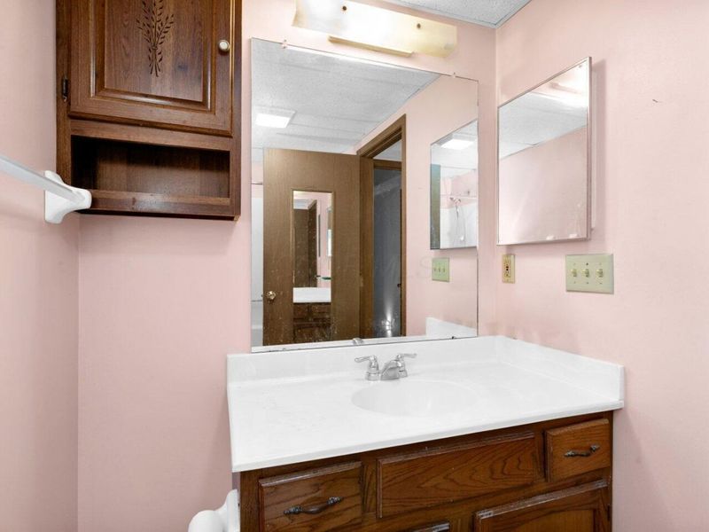 3967 Karl Road , Unit 224, Columbus, OH 43224 Photo 22