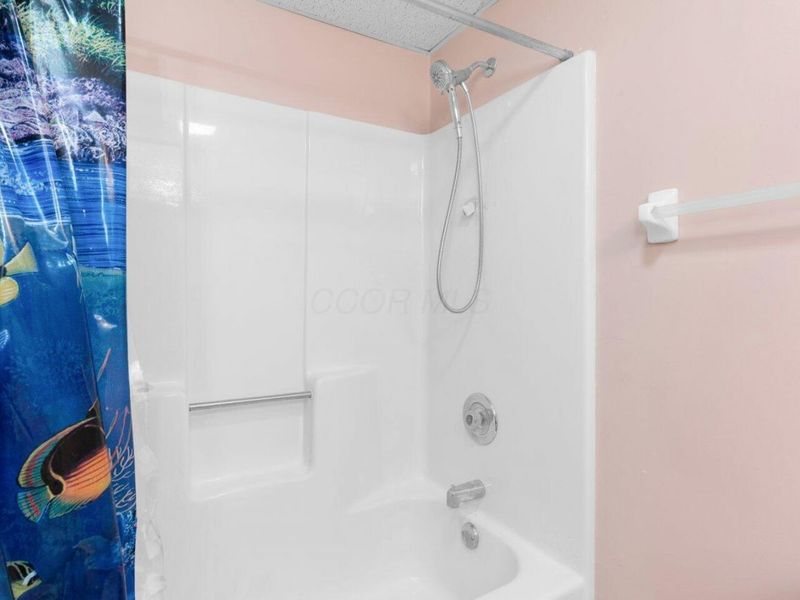 3967 Karl Road , Unit 224, Columbus, OH 43224 Photo 23