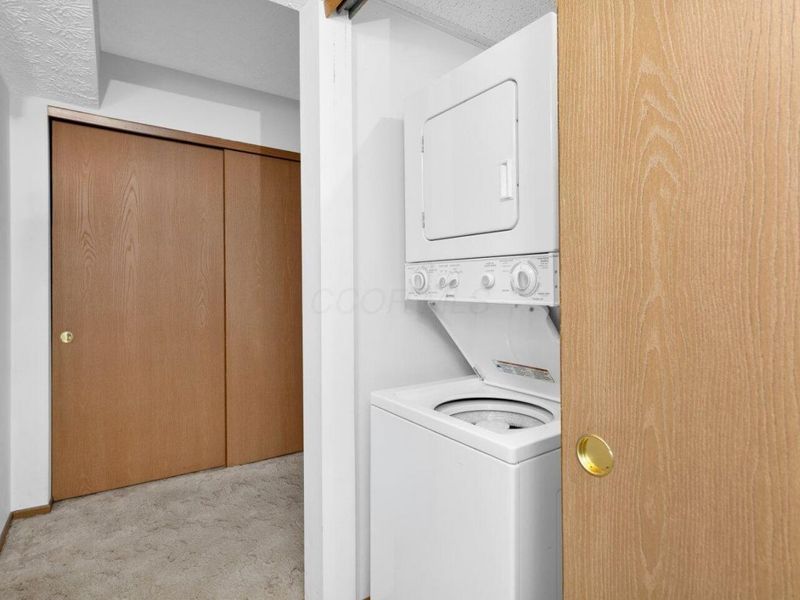 3967 Karl Road , Unit 224, Columbus, OH 43224 Photo 24