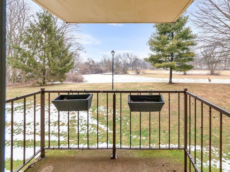 3967 Karl Road , Unit 224, Columbus, OH 43224 Photo 25