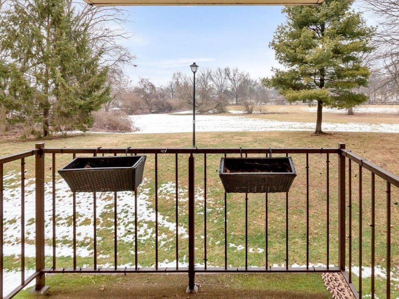 3967 Karl Road , Unit 224, Columbus, OH 43224 Photo 27