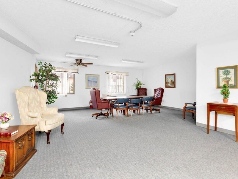 3967 Karl Road , Unit 224, Columbus, OH 43224 Photo 28