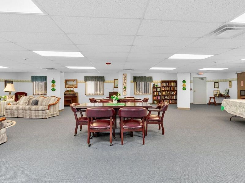 3967 Karl Road , Unit 224, Columbus, OH 43224 Photo 29