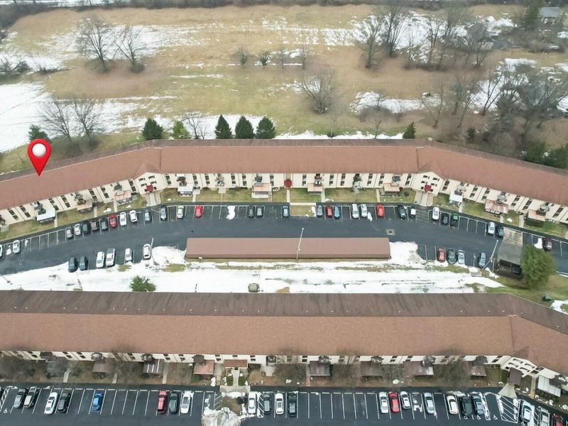 3967 Karl Road , Unit 224, Columbus, OH 43224 Photo 3