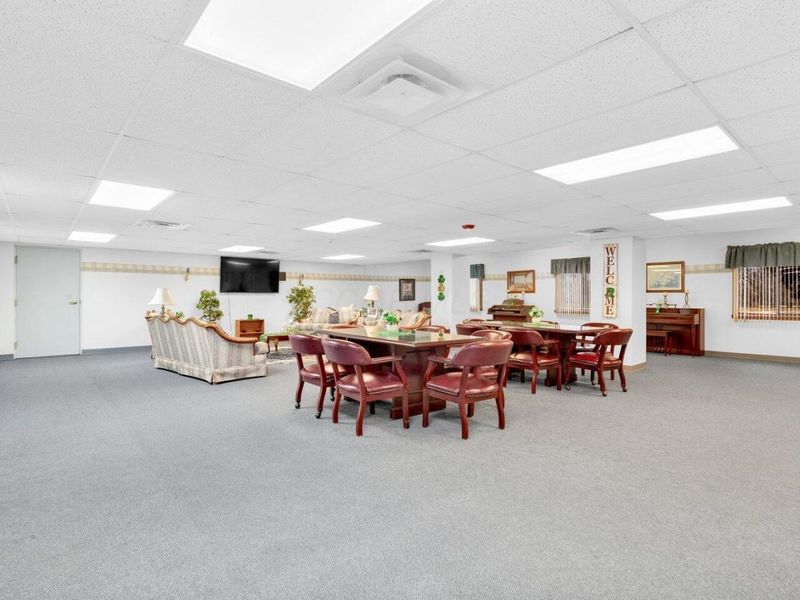 3967 Karl Road , Unit 224, Columbus, OH 43224 Photo 30