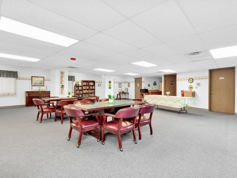 3967 Karl Road , Unit 224, Columbus, OH 43224 Photo 31