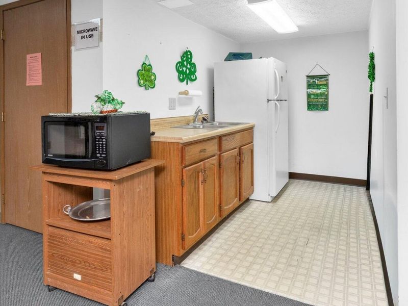 3967 Karl Road , Unit 224, Columbus, OH 43224 Photo 32