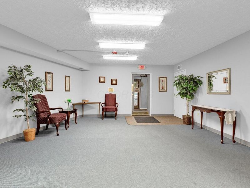 3967 Karl Road , Unit 224, Columbus, OH 43224 Photo 33