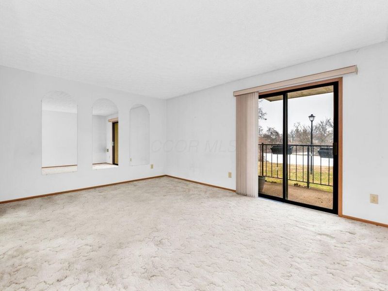 3967 Karl Road , Unit 224, Columbus, OH 43224 Photo 5
