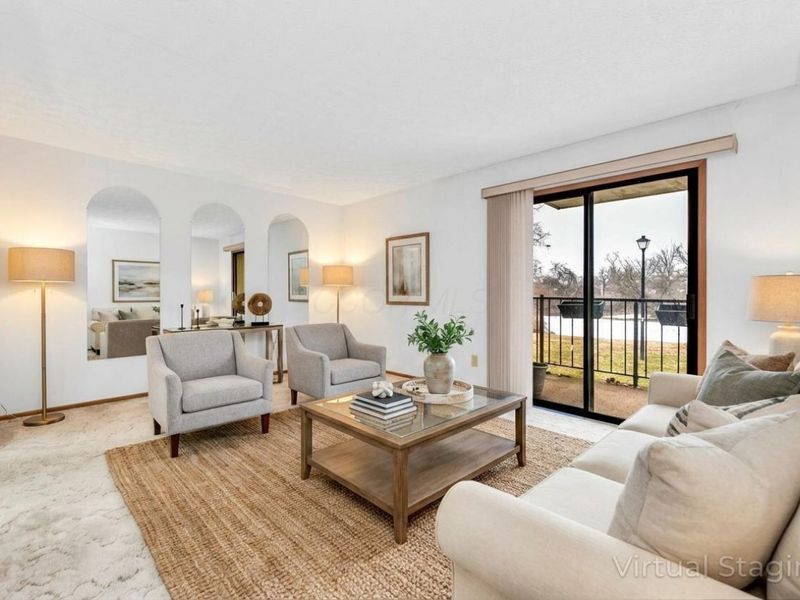 3967 Karl Road , Unit 224, Columbus, OH 43224 Photo 6