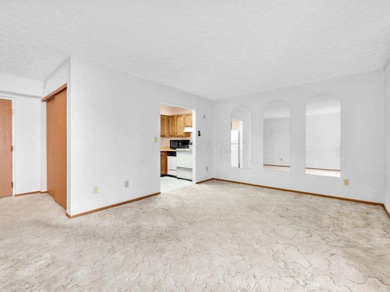 3967 Karl Road , Unit 224, Columbus, OH 43224 Photo 7