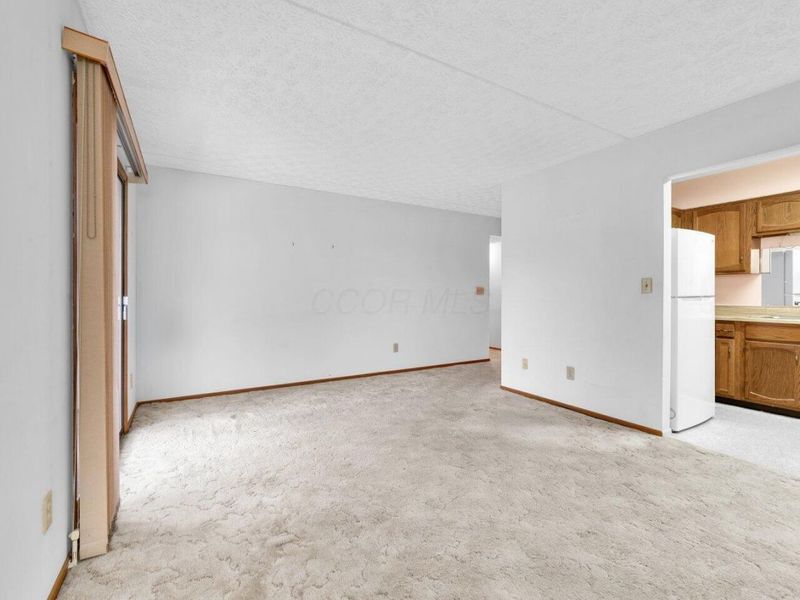 3967 Karl Road , Unit 224, Columbus, OH 43224 Photo 8