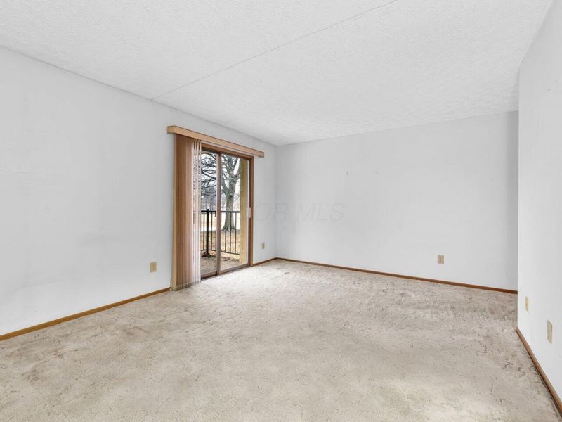 3967 Karl Road , Unit 224, Columbus, OH 43224 Photo 9