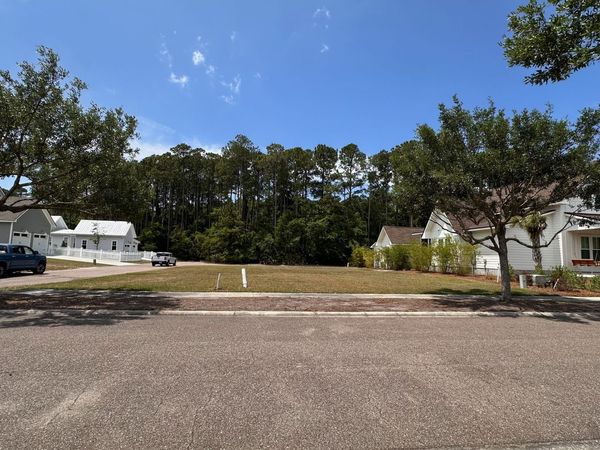 202 Placid Road, St. Marys, GA 31558