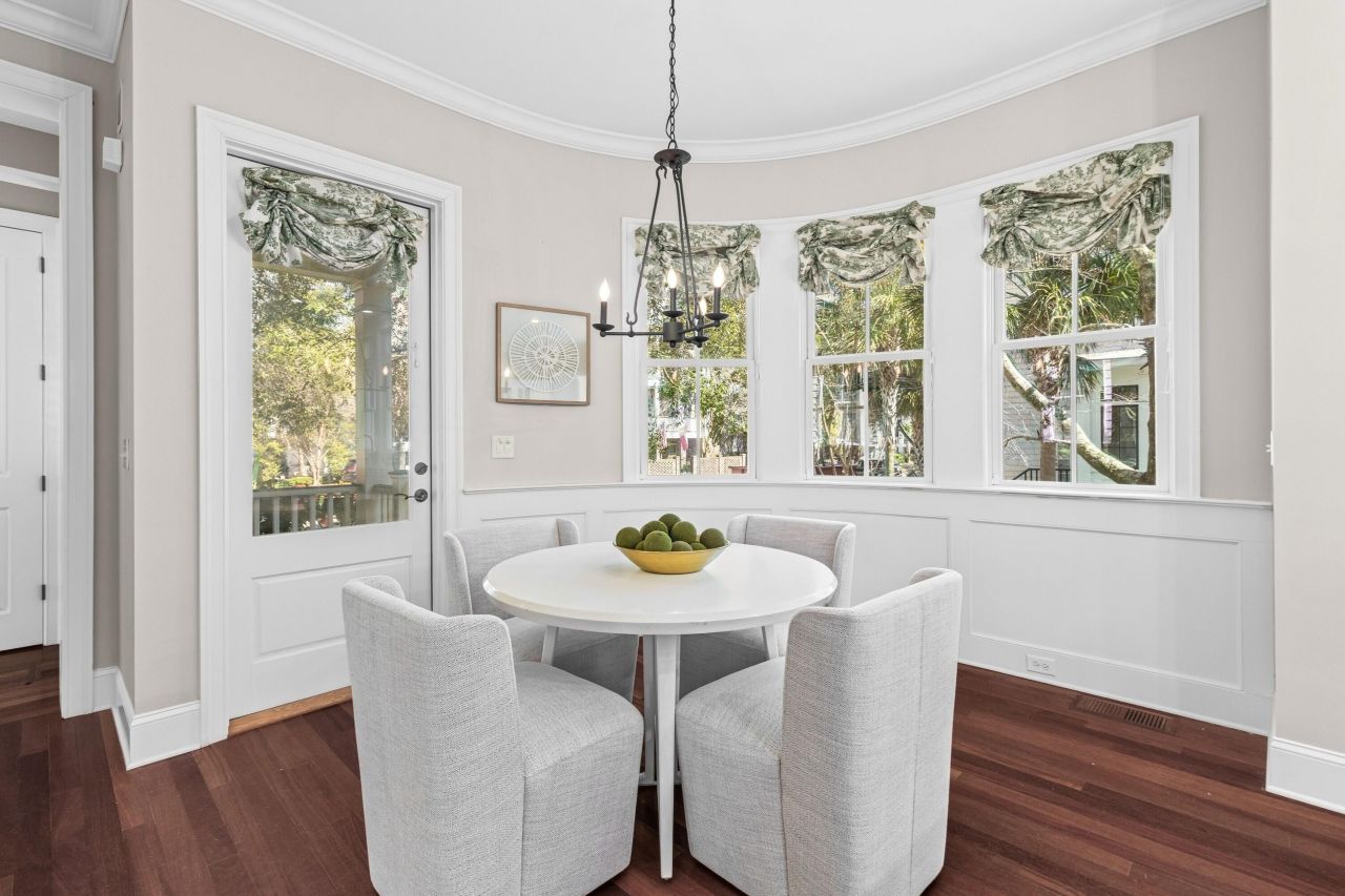 332 Ginned Cotton Street Photo 10