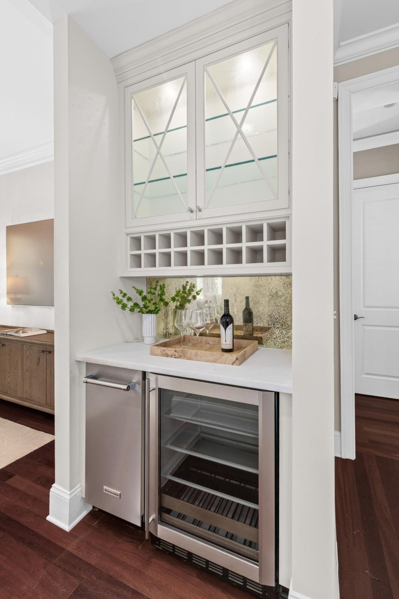 332 Ginned Cotton Street Photo 11