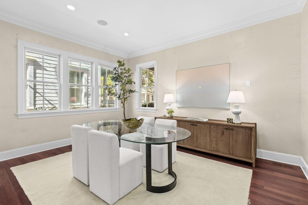 332 Ginned Cotton Street Photo 12