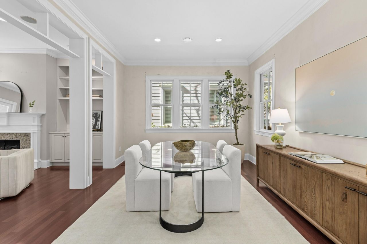 332 Ginned Cotton Street Photo 13